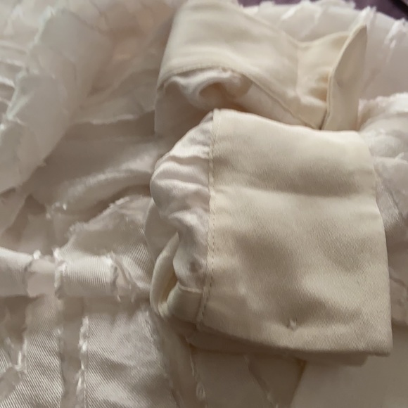 3.1 Phillip Lim - Picture 14 of 14